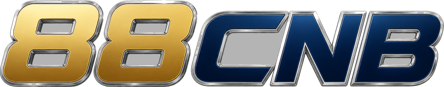 88cnb